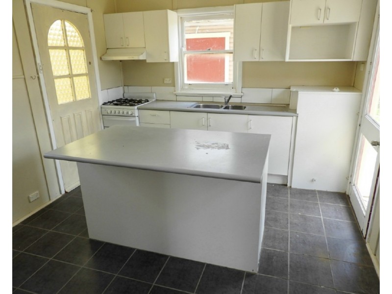 513 Cooksvale Road, Peelwood NSW 2583