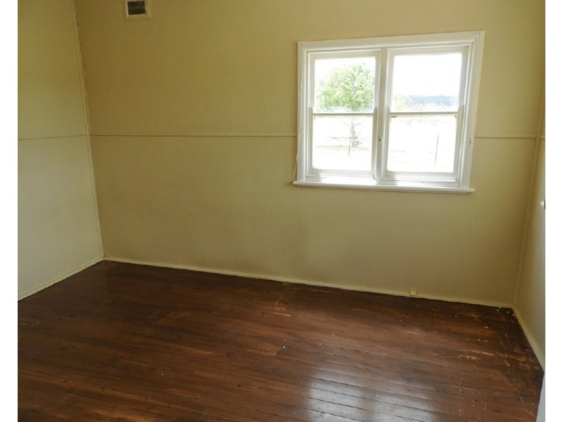 513 Cooksvale Road, Peelwood NSW 2583