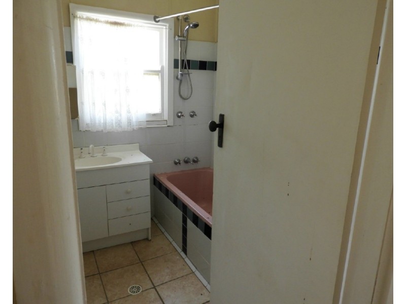 513 Cooksvale Road, Peelwood NSW 2583