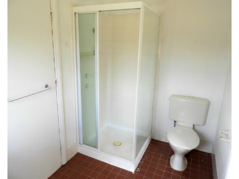 513 Cooksvale Road, Peelwood NSW 2583