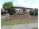 48 Prince Street, Goulburn NSW 2580