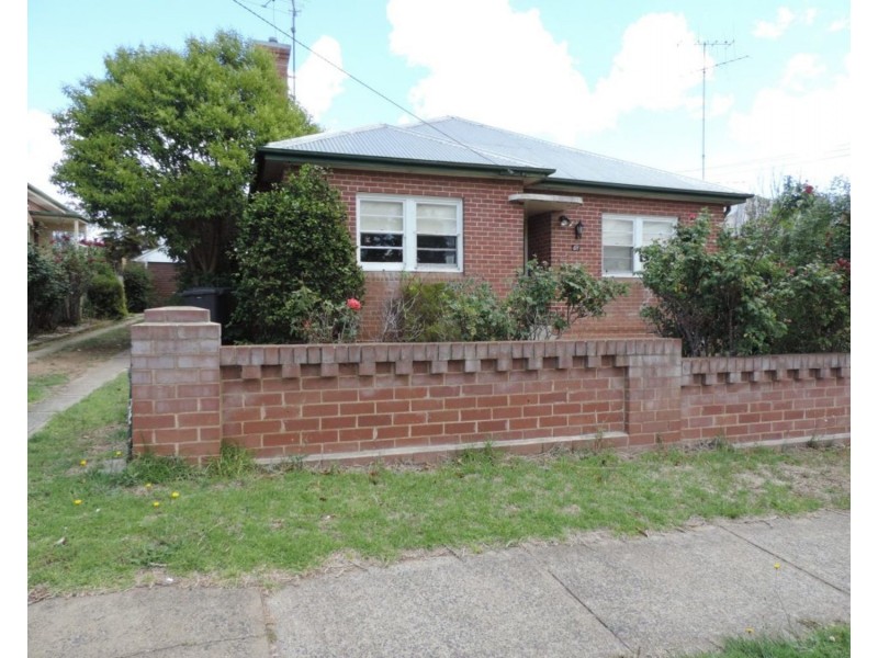 48 Prince Street, Goulburn NSW 2580