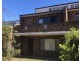 5/23 Newton Street, Goulburn NSW 2580