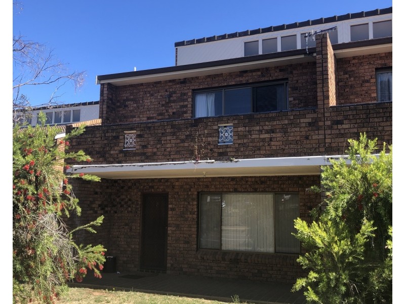5/23 Newton Street, Goulburn NSW 2580