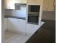 5/23 Newton Street, Goulburn NSW 2580