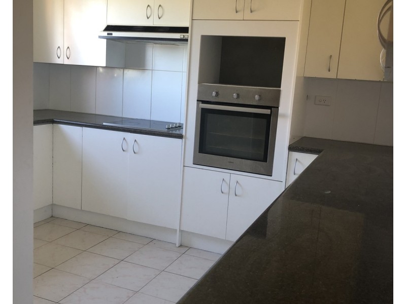 5/23 Newton Street, Goulburn NSW 2580