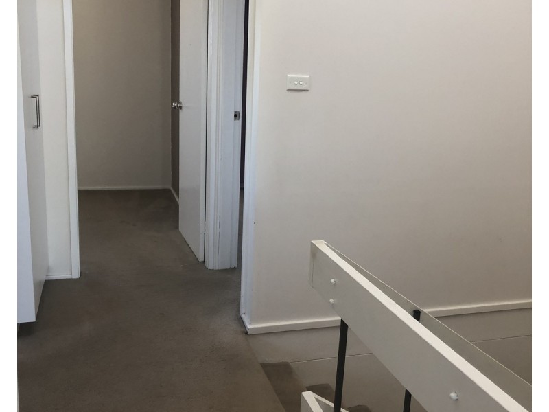 5/23 Newton Street, Goulburn NSW 2580
