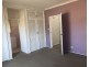 5/23 Newton Street, Goulburn NSW 2580