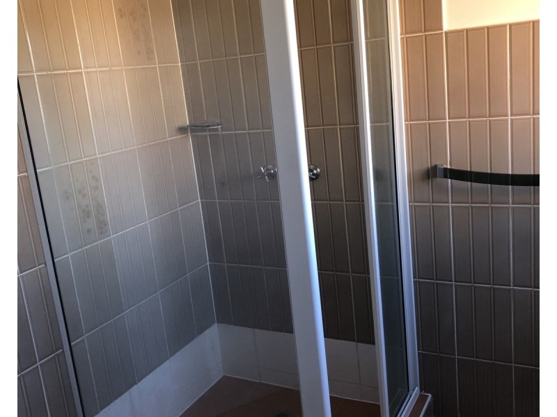 5/23 Newton Street, Goulburn NSW 2580