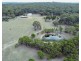 173 Sunninghill Road, Windellama NSW 2580