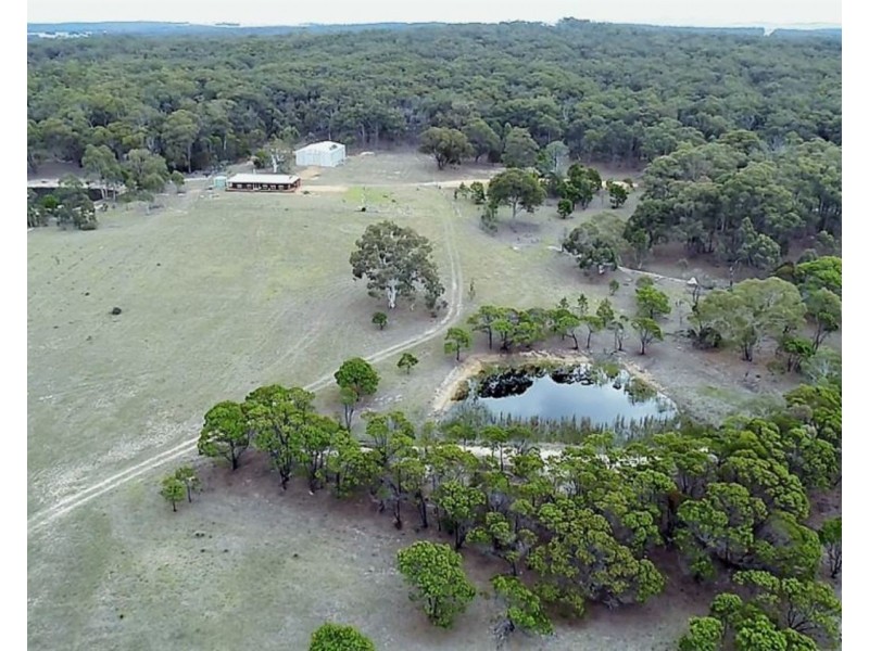 173 Sunninghill Road, Windellama NSW 2580