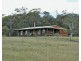 173 Sunninghill Road, Windellama NSW 2580