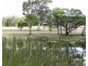 173 Sunninghill Road, Windellama NSW 2580