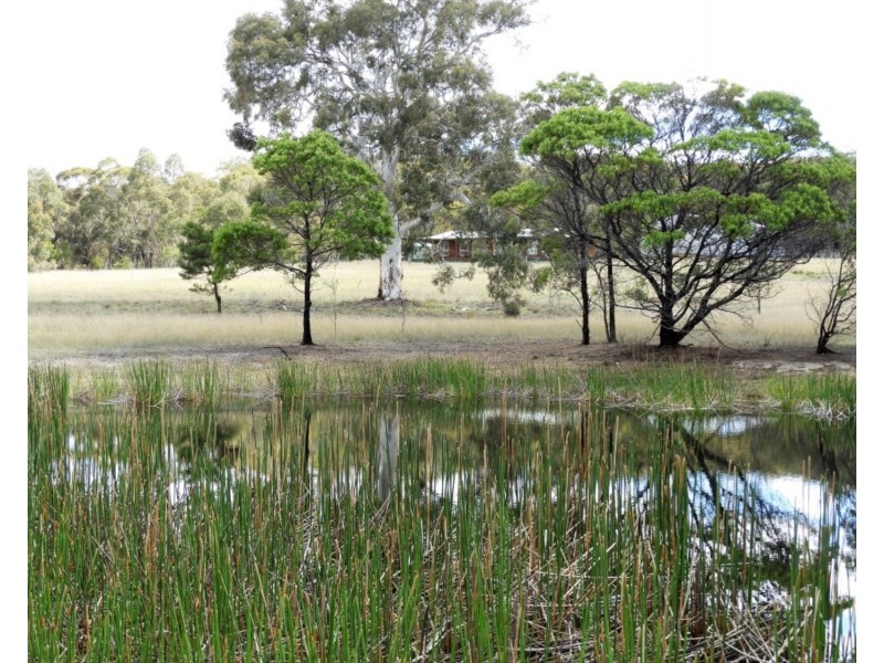 173 Sunninghill Road, Windellama NSW 2580