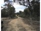 173 Sunninghill Road, Windellama NSW 2580