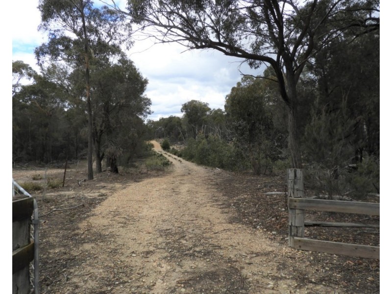 173 Sunninghill Road, Windellama NSW 2580