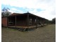 173 Sunninghill Road, Windellama NSW 2580