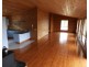 173 Sunninghill Road, Windellama NSW 2580