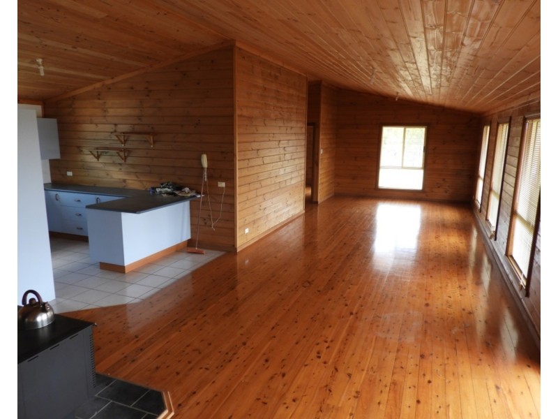 173 Sunninghill Road, Windellama NSW 2580
