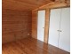 173 Sunninghill Road, Windellama NSW 2580