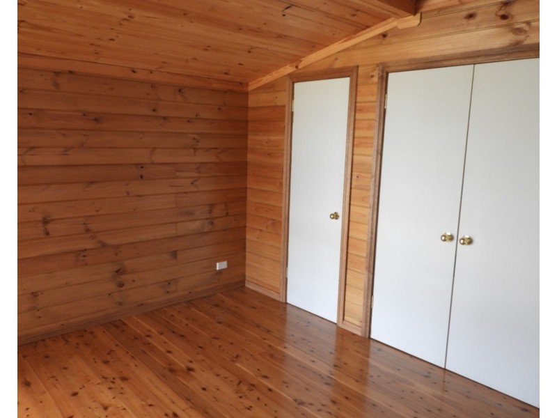 173 Sunninghill Road, Windellama NSW 2580