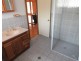 173 Sunninghill Road, Windellama NSW 2580