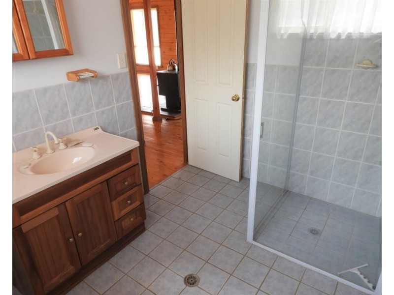 173 Sunninghill Road, Windellama NSW 2580