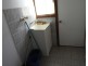 173 Sunninghill Road, Windellama NSW 2580