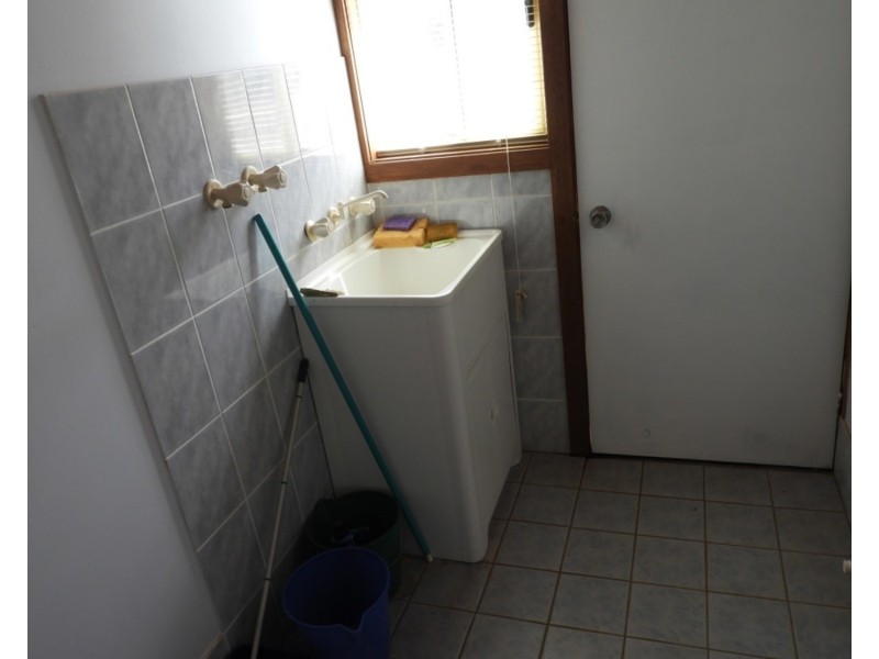 173 Sunninghill Road, Windellama NSW 2580