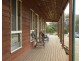 173 Sunninghill Road, Windellama NSW 2580