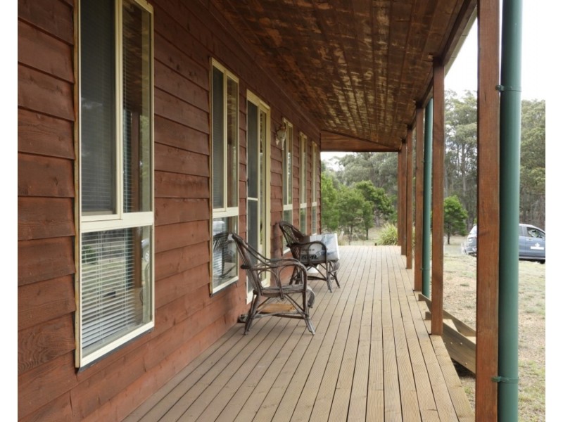 173 Sunninghill Road, Windellama NSW 2580