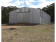 173 Sunninghill Road, Windellama NSW 2580