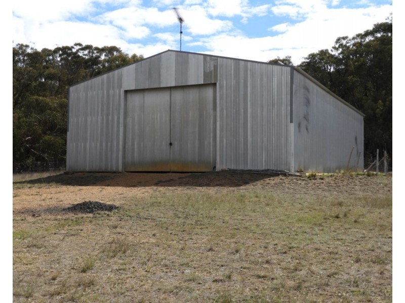 173 Sunninghill Road, Windellama NSW 2580
