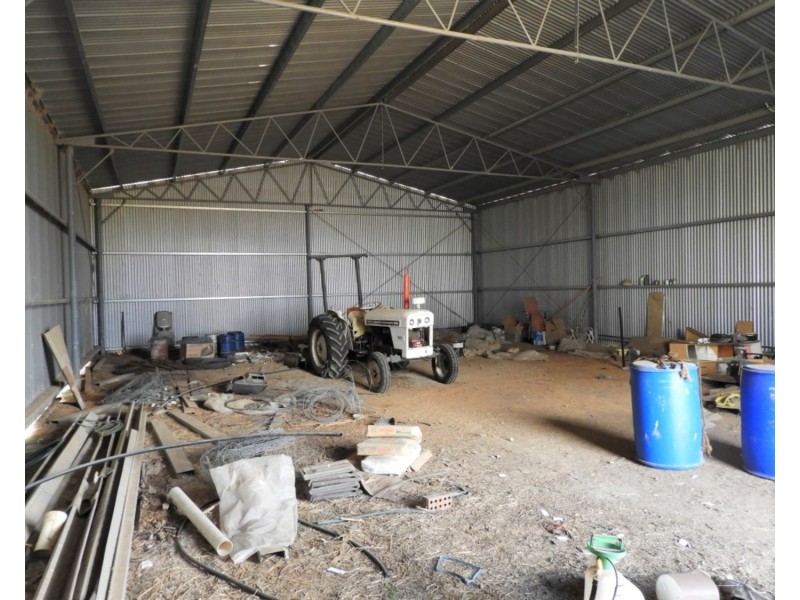 173 Sunninghill Road, Windellama NSW 2580