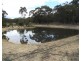 173 Sunninghill Road, Windellama NSW 2580