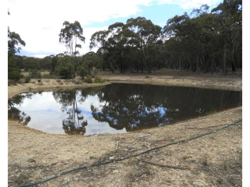 173 Sunninghill Road, Windellama NSW 2580