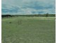 173 Sunninghill Road, Windellama NSW 2580