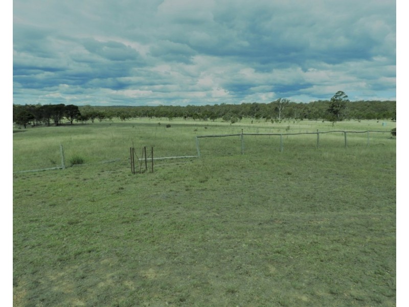 173 Sunninghill Road, Windellama NSW 2580