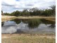 173 Sunninghill Road, Windellama NSW 2580