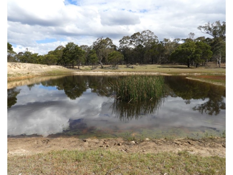 173 Sunninghill Road, Windellama NSW 2580
