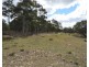 173 Sunninghill Road, Windellama NSW 2580