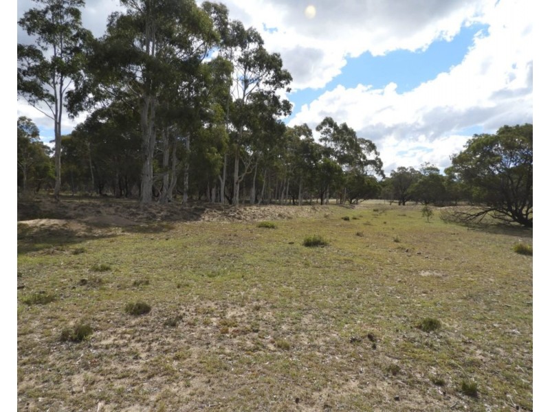 173 Sunninghill Road, Windellama NSW 2580