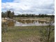 173 Sunninghill Road, Windellama NSW 2580