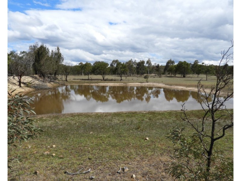 173 Sunninghill Road, Windellama NSW 2580