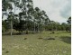 173 Sunninghill Road, Windellama NSW 2580