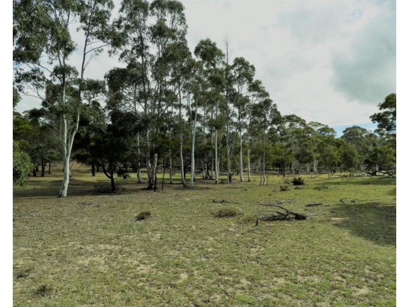 173 Sunninghill Road, Windellama NSW 2580