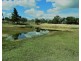 173 Sunninghill Road, Windellama NSW 2580