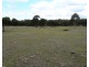 173 Sunninghill Road, Windellama NSW 2580