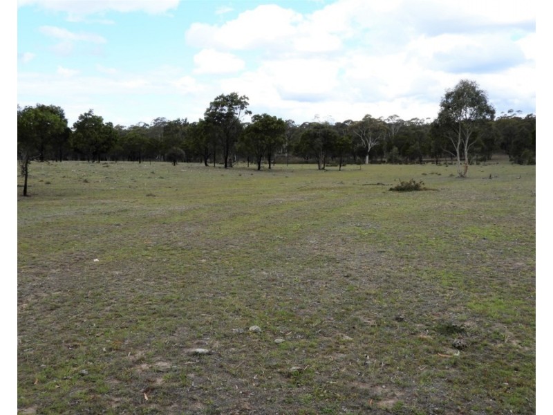 173 Sunninghill Road, Windellama NSW 2580