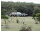173 Sunninghill Road, Windellama NSW 2580